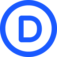 TheQT.org